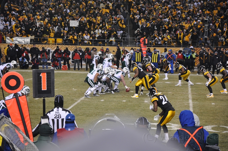 AFC Championship 01-23-11 154.jpg